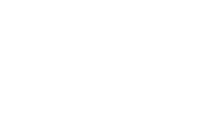 Pool Leak Detection Done Right | Polk County Leak Detection